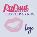 RuPaul's Drag Race: Best Lip-Syncs cast, spoilers, episodes, reviews