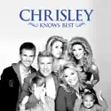 Chrisley Knows Best, Season 4 watch, hd download
