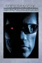 Terminator 3: Rise of the Machines summary and reviews