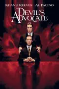 The Devil's Advocate reviews, watch and download
