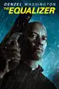 The Equalizer summary and reviews