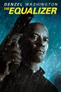The Equalizer summary, synopsis, reviews