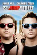 22 Jump Street reviews, watch and download