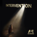 Intervention, Season 15 watch, hd download