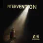 Intervention, Season 15