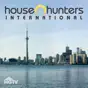 House Hunters International, Season 51