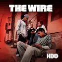 The Wire, Season 4 watch, hd download