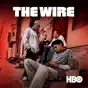 The Wire, Season 4