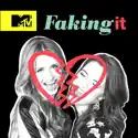 Faking It, Season 3 watch, hd download