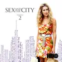 Sex and the City, Season 2 watch, hd download