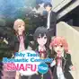 My Teen Romantic Comedy SNAFU Too (Original Japanese Version), Season 1