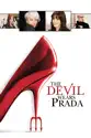 The Devil Wears Prada summary and reviews