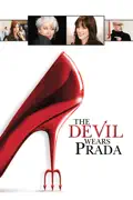 The Devil Wears Prada reviews, watch and download