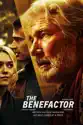 The Benefactor summary and reviews
