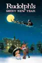 Rudolph's Shiny New Year summary and reviews