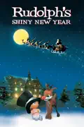 Rudolph's Shiny New Year summary, synopsis, reviews