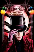 Charlie and the Chocolate Factory summary, synopsis, reviews