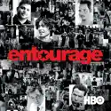 Entourage, Season 3, Pt. 2 cast, spoilers, episodes, reviews