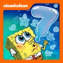 Buried In Time / Enchanted Tiki Dreams - SpongeBob SquarePants from SpongeBob SquarePants, Season 7