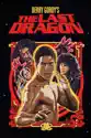 The Last Dragon summary and reviews
