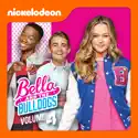 Bella and the Bulldogs, Vol. 4 reviews, watch and download