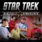 Star Trek: The Original Series (Remastered), Best of, Vol. 2