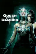 Queen of the Damned reviews, watch and download