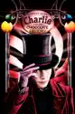 Charlie and the Chocolate Factory summary and reviews