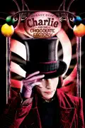 Charlie and the Chocolate Factory reviews, watch and download