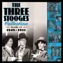 The Three Stooges, The Collection 1949–1951 watch, hd download