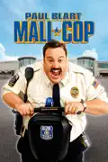Paul Blart: Mall Cop summary, synopsis, reviews