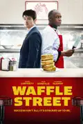 Waffle Street summary, synopsis, reviews