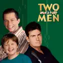 Two and a Half Men, Season 3 cast, spoilers, episodes, reviews