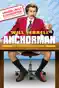 Anchorman: The Legend of Ron Burgundy (Unrated)