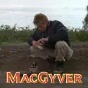 MacGyver (Classic), Season 6 release date, synopsis, reviews