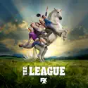 The League, Season 6 watch, hd download