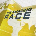 The Amazing Race, Season 13 cast, spoilers, episodes, reviews
