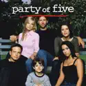 Party of Five, Season 6 cast, spoilers, episodes, reviews