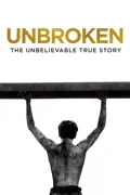 Unbroken summary, synopsis, reviews
