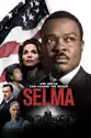 Selma summary and reviews