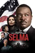 Selma summary, synopsis, reviews