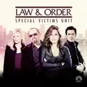 Surrender Benson / Imprisoned Lives (Law & Order: SVU (Special Victims Unit)) recap, spoilers