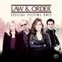 Law & Order: SVU (Special Victims Unit), Season 15