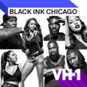 Black Ink Crew: Chicago, Season 1 cast, spoilers, episodes, reviews