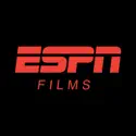 ESPN Films, Vol. 2 cast, spoilers, episodes, reviews