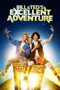 Bill & Ted's Excellent Adventure summary, synopsis, reviews