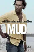 Mud summary, synopsis, reviews