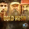 Gold Rush, Season 5 cast, spoilers, episodes, reviews