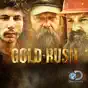 Gold Rush, Season 5