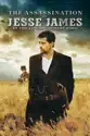 The Assassination of Jesse James By the Coward Robert Ford summary and reviews